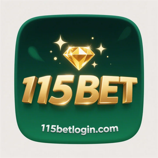 115bet