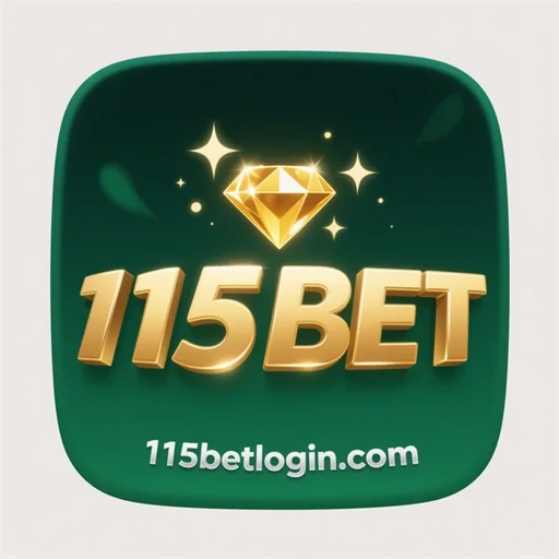 115bet