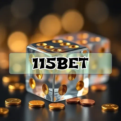 115bet Programa VIP