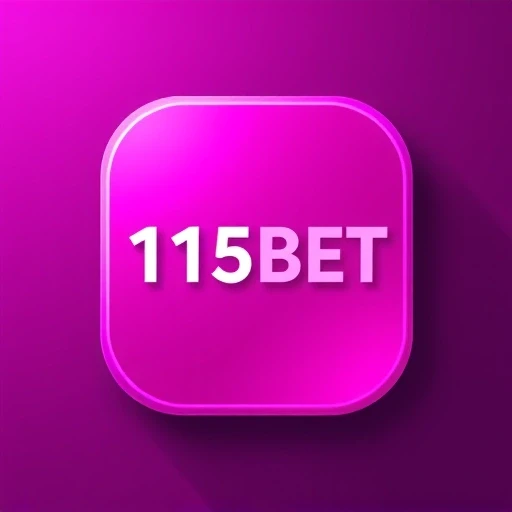 115bet