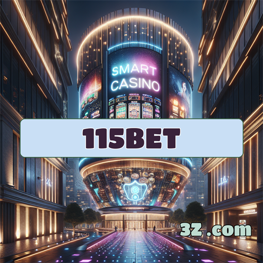Recursos do app 115bet: aposta sem limites