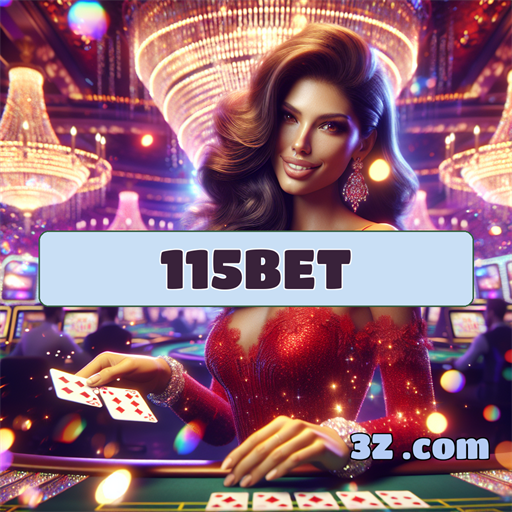 Recursos Irresistíveis do Baixar 115bet para Jogadores Brasileiros