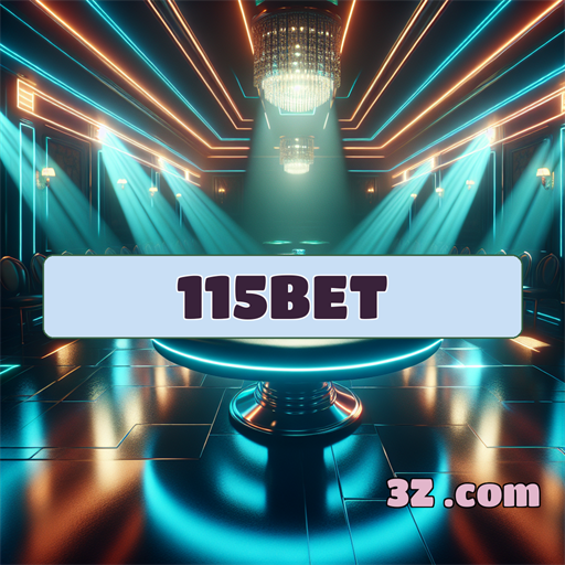 Apostando em Emoções: Esporte com 115bet