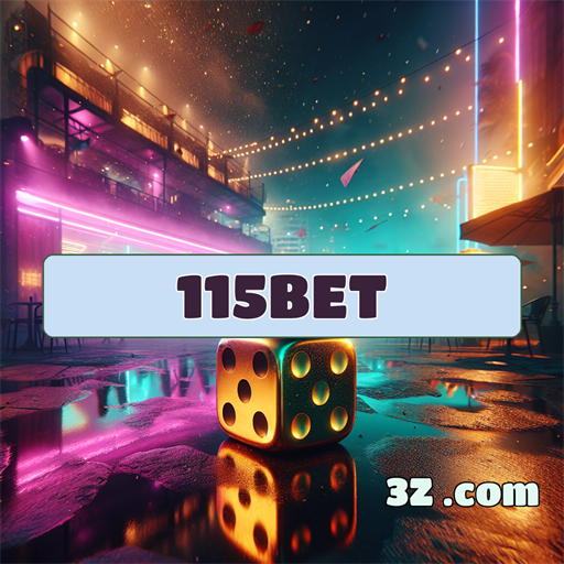 Recursos Exclusivos da Plataforma 115bet para Jogadores Modernos